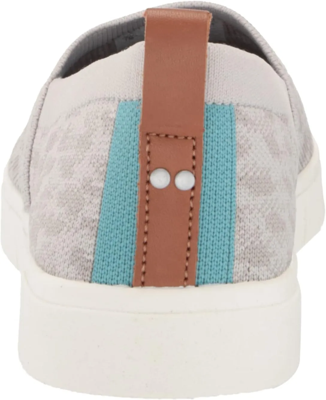 Ryka Women's Hera Loafer