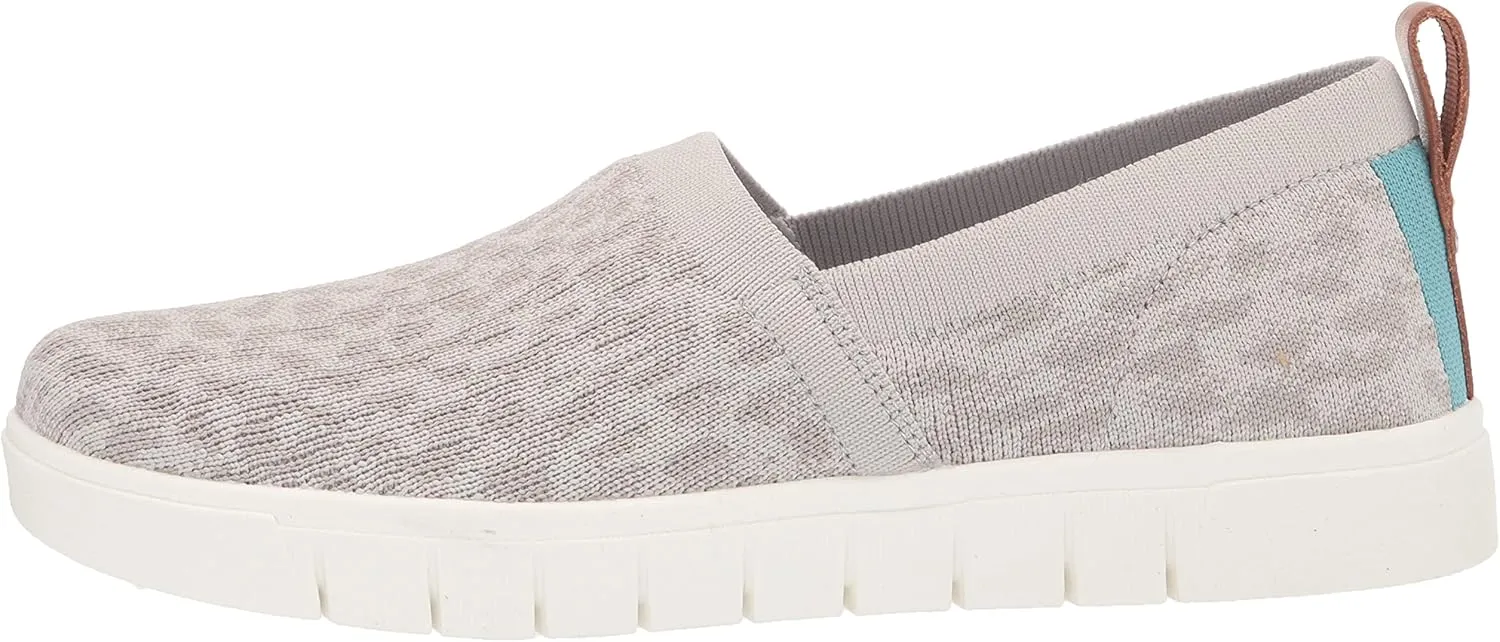 Ryka Women's Hera Loafer