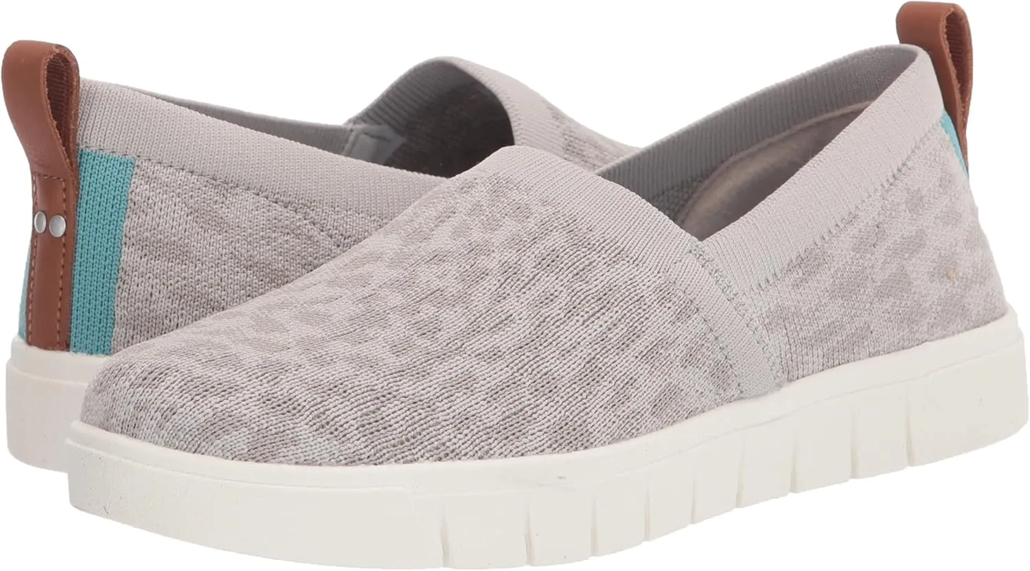 Ryka Women's Hera Loafer