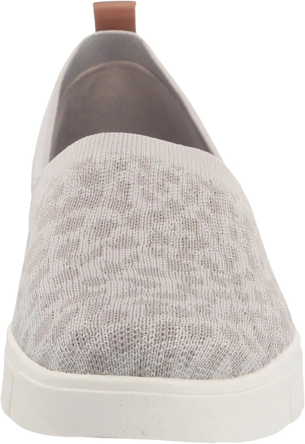 Ryka Women's Hera Loafer