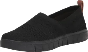 Ryka Women's Hera Slip-on Sneaker Loafer