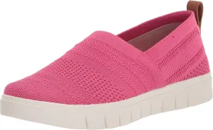 Ryka Women's Hera Slip-on Sneaker Loafer