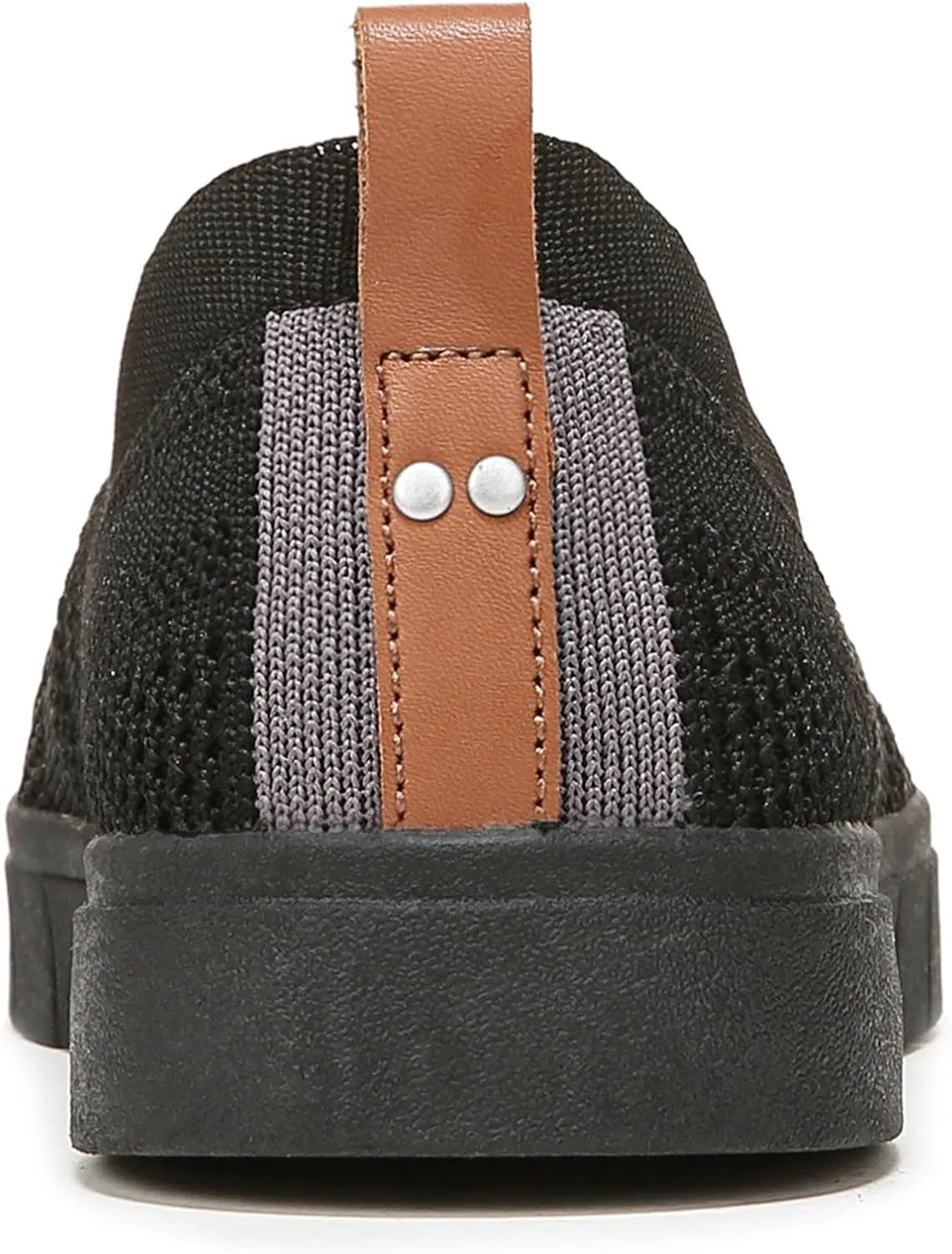 Ryka Women's Hera Slip-on Sneaker Loafer