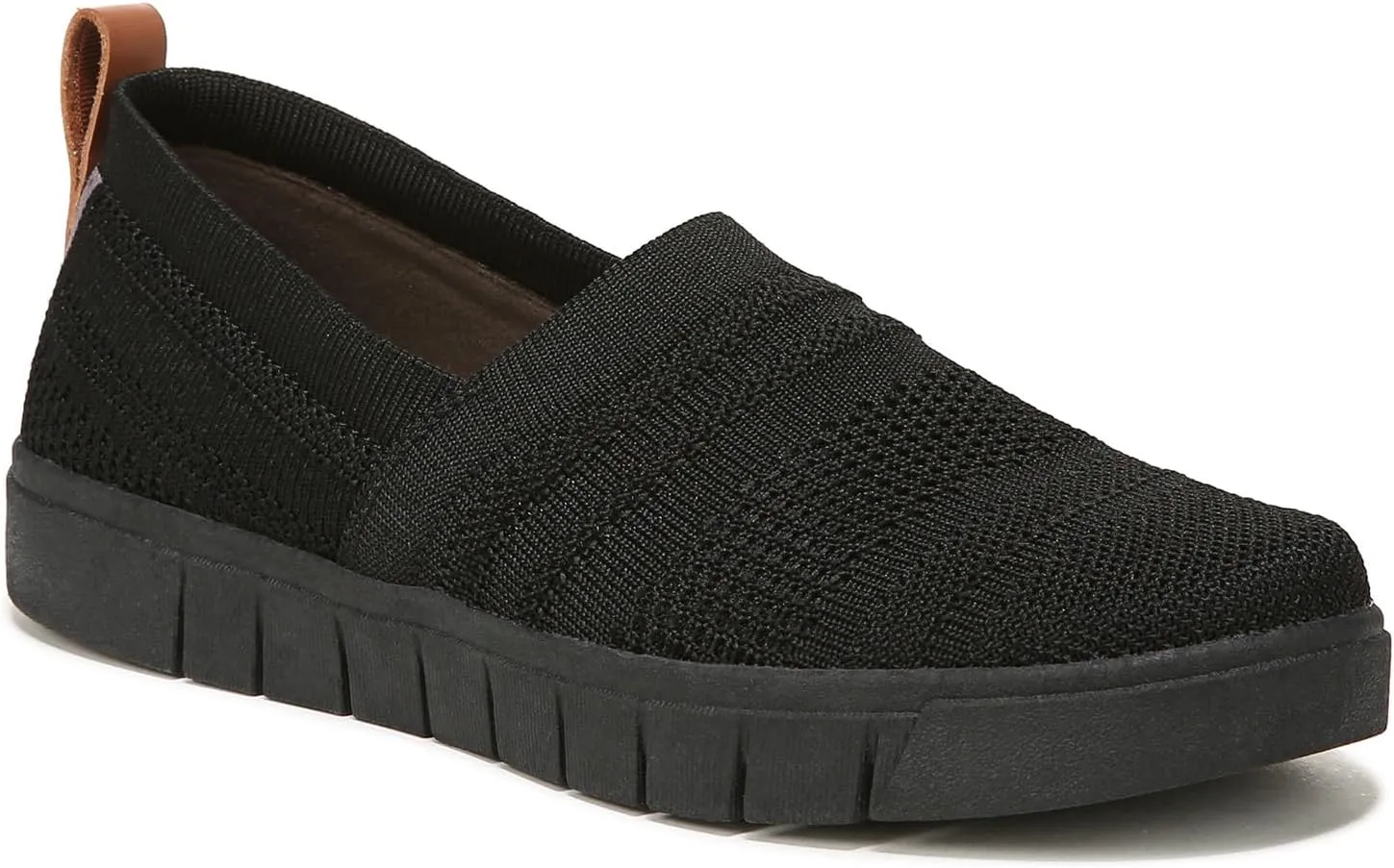Ryka Women's Hera Slip-on Sneaker Loafer