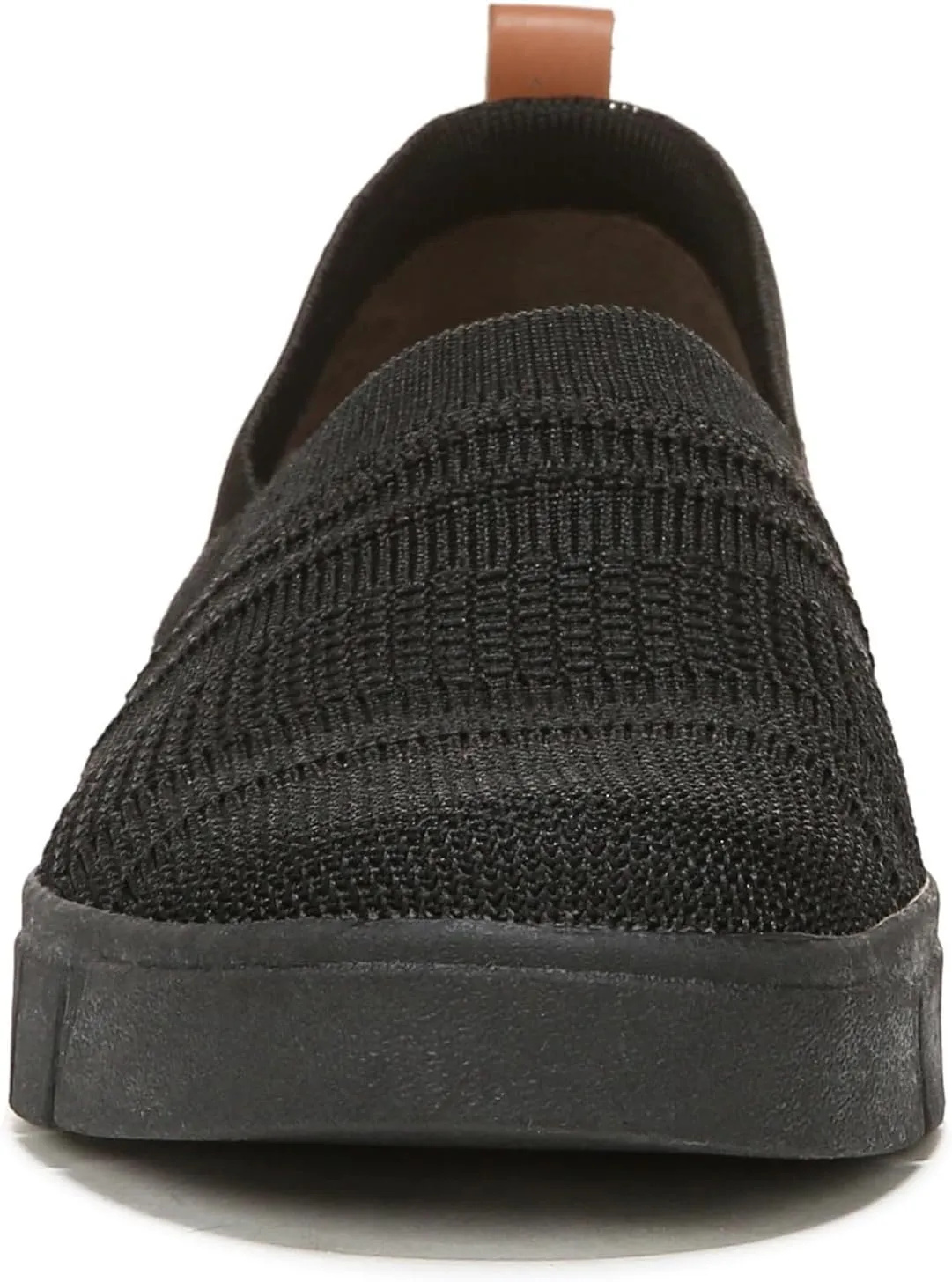 Ryka Women's Hera Slip-on Sneaker Loafer