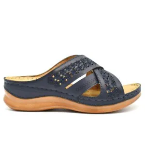 #S2021 Slide Sandal
