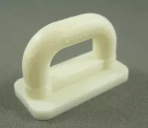 Sail Slide Nylon
