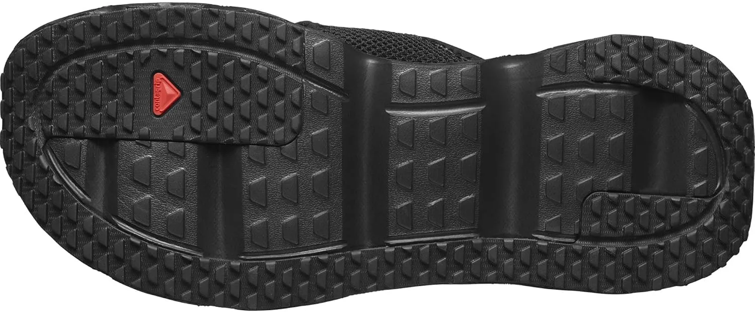 Salomon Men's Reelax Break 6.0 Loafer