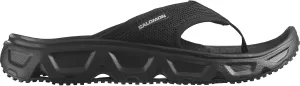 Salomon Men's Reelax Break 6.0 Loafer