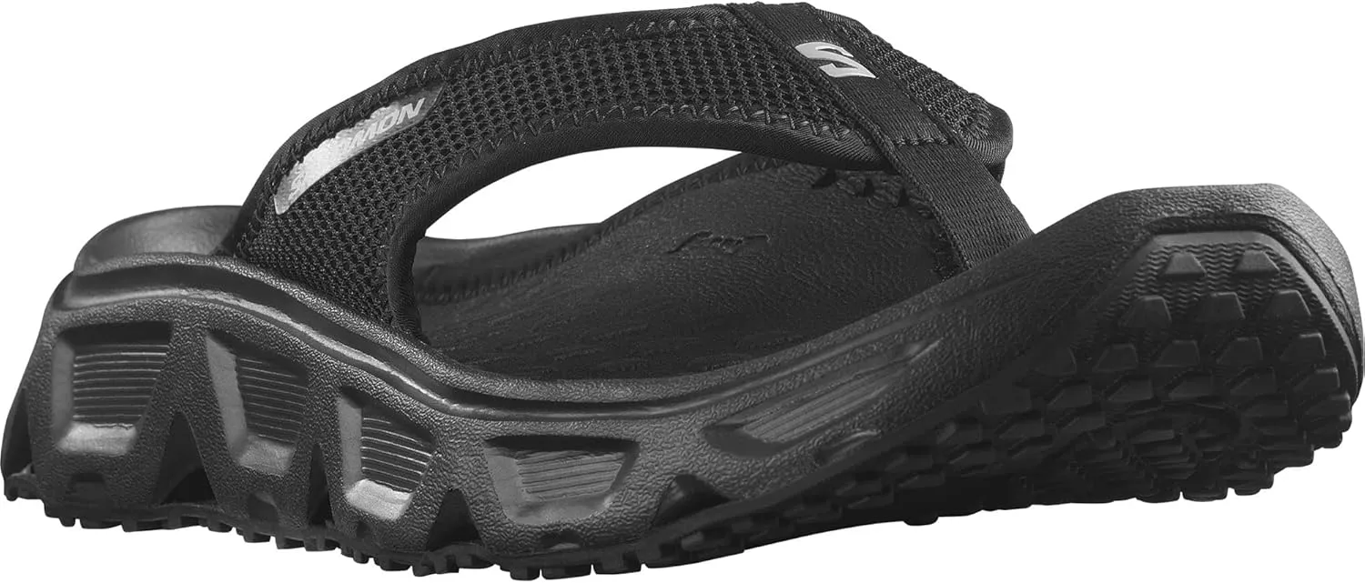 Salomon Men's Reelax Break 6.0 Loafer