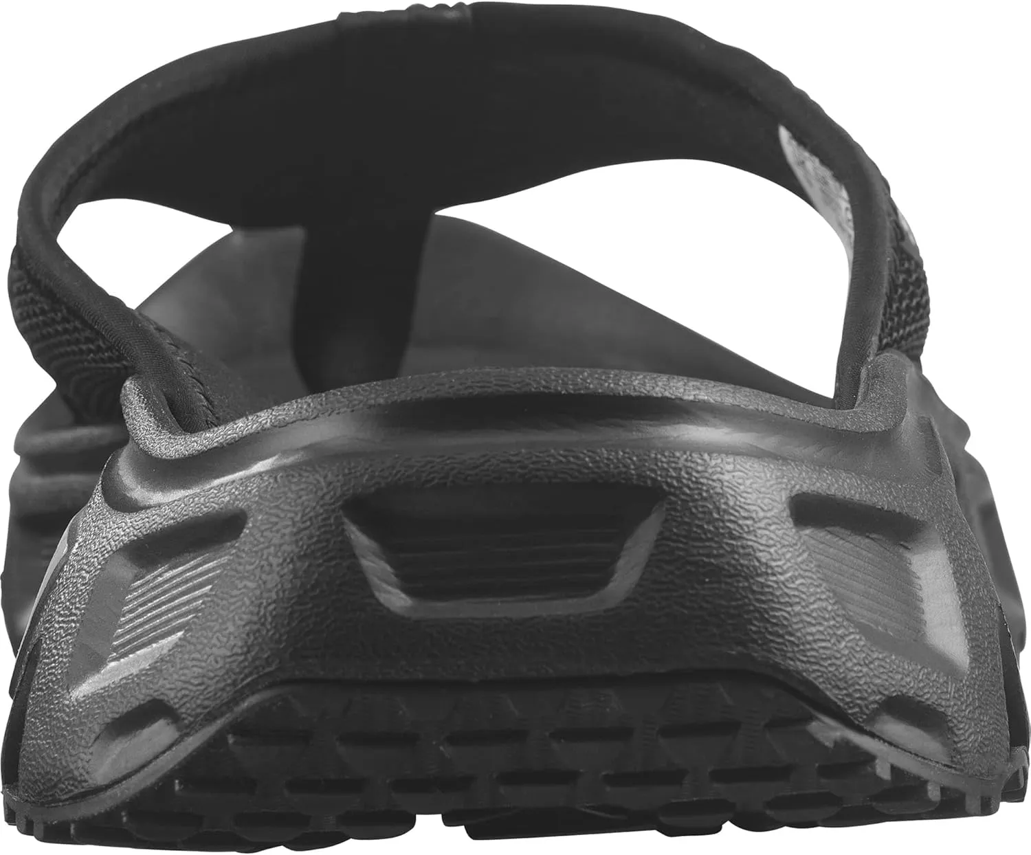 Salomon Men's Reelax Break 6.0 Loafer