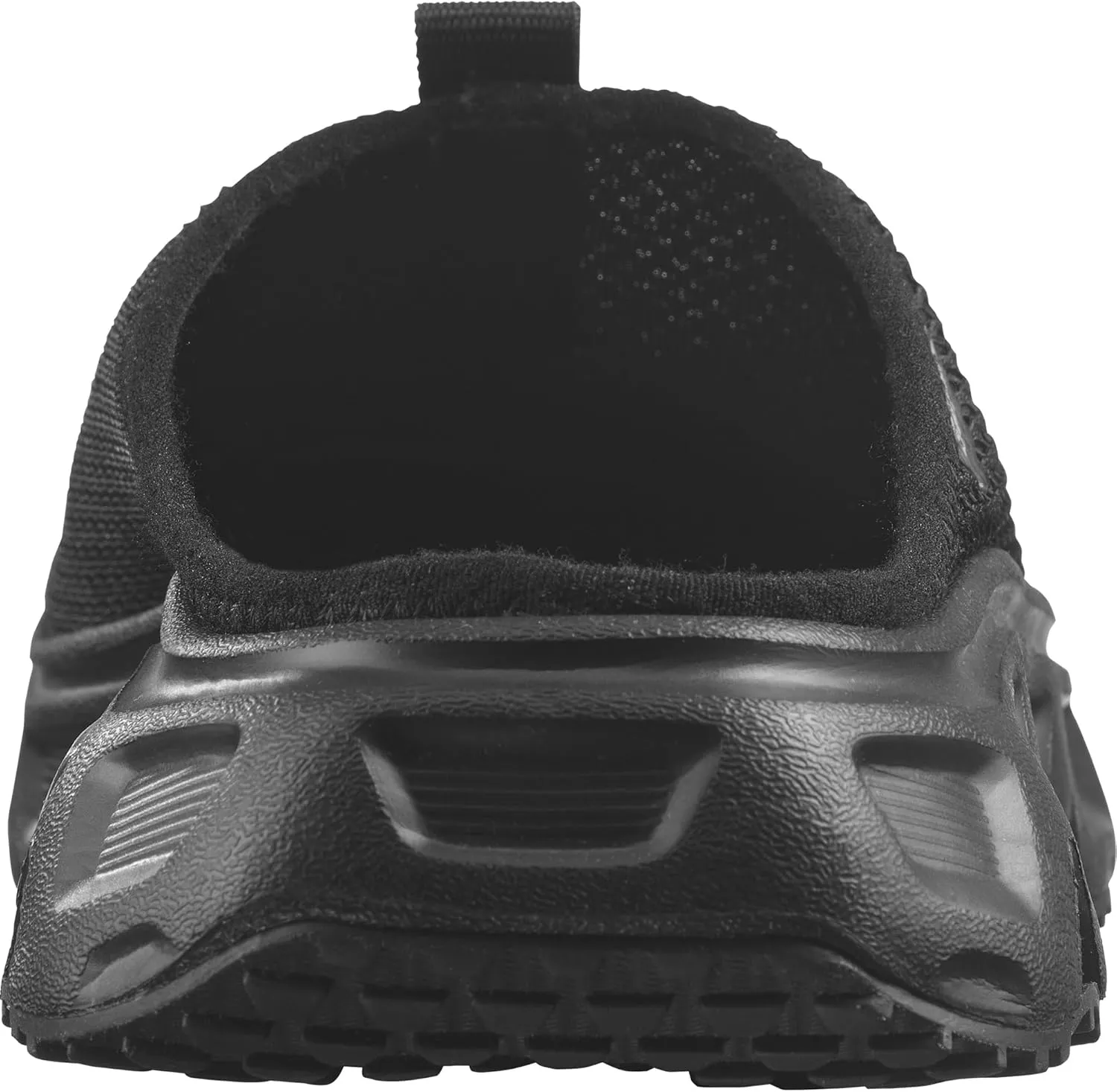 SALOMON Men's Walking Loafer