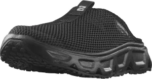 SALOMON Men's Walking Loafer