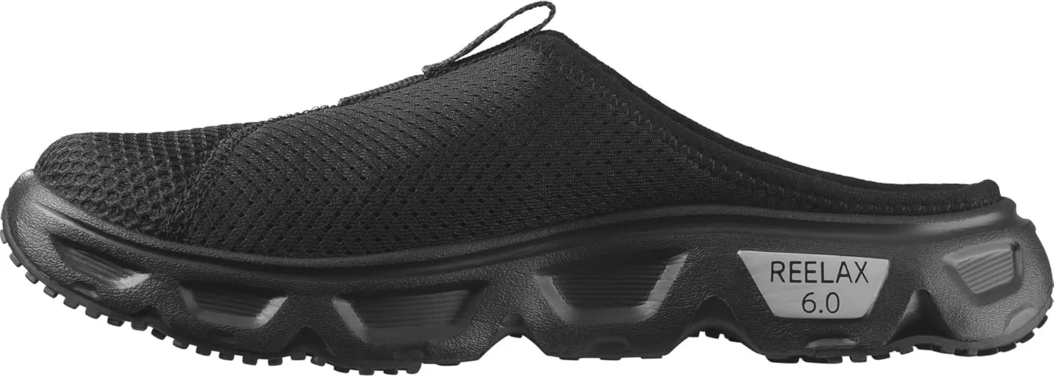 SALOMON Men's Walking Loafer