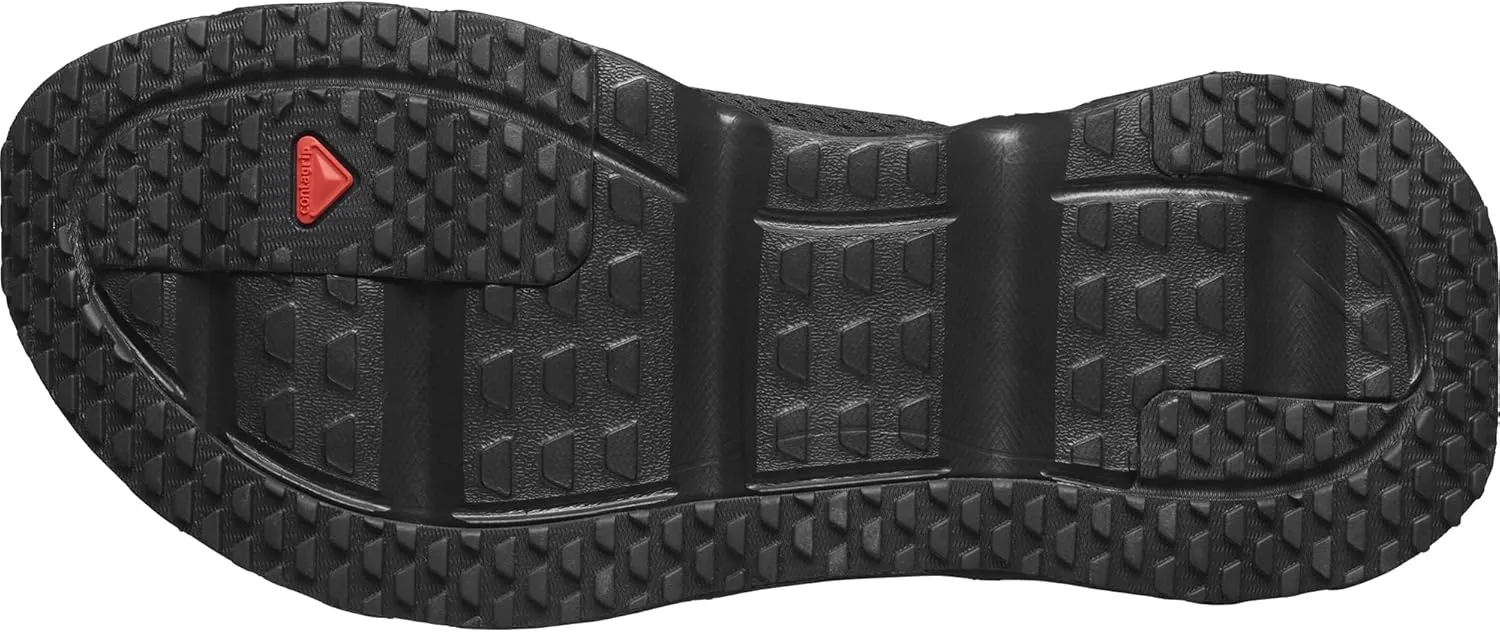 Salomon Women's Walking Loafer