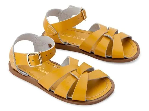 SALT WATER SANDAL ORIGINAL - CHILD