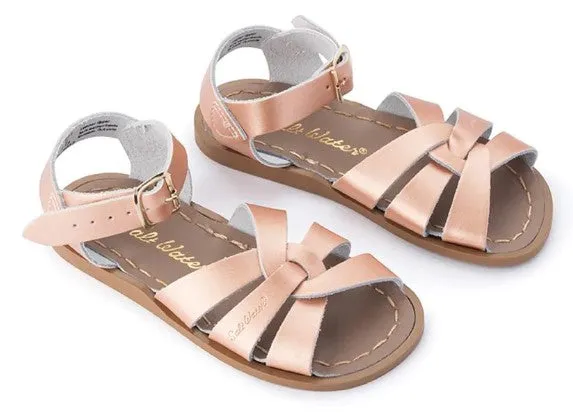 SALT WATER SANDAL ORIGINAL - CHILD