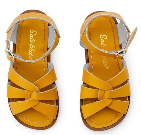 SALT WATER SANDAL ORIGINAL - CHILD
