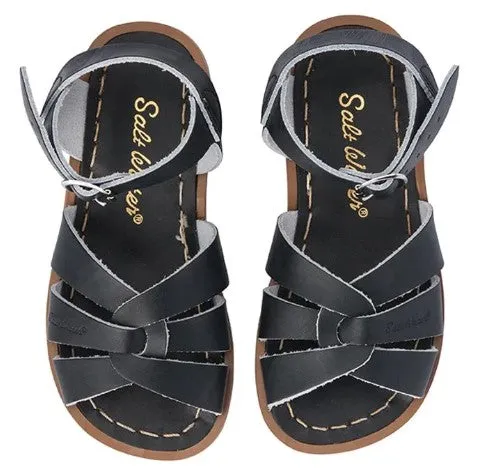 SALT WATER SANDAL ORIGINAL - CHILD