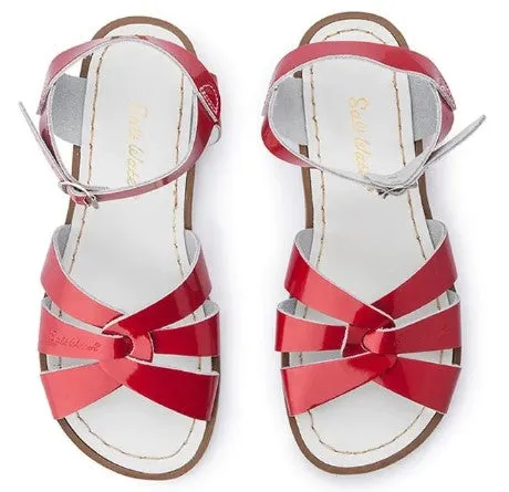 SALT WATER SANDAL ORIGINAL - CHILD