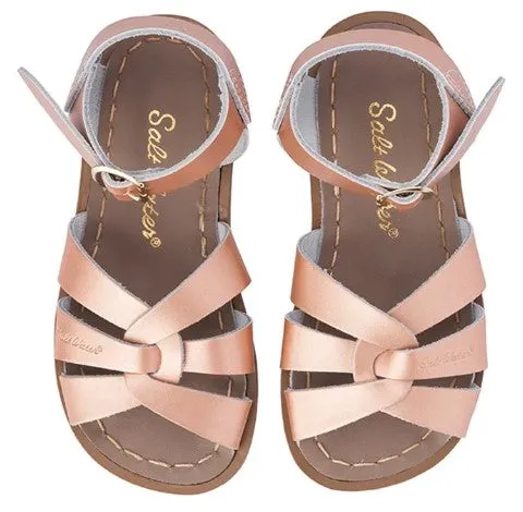 SALT WATER SANDAL ORIGINAL - CHILD