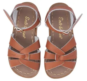 SALT WATER SANDAL ORIGINAL - CHILD