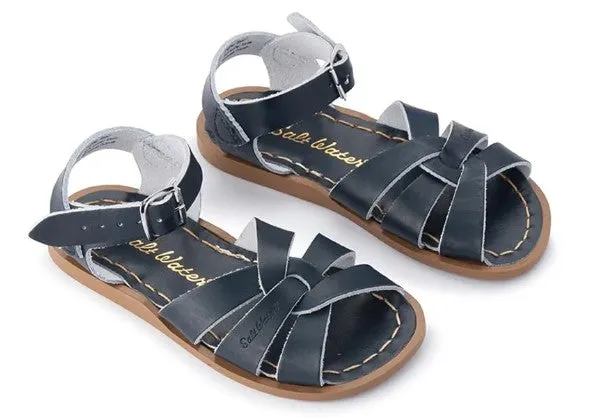 SALT WATER SANDAL ORIGINAL - CHILD