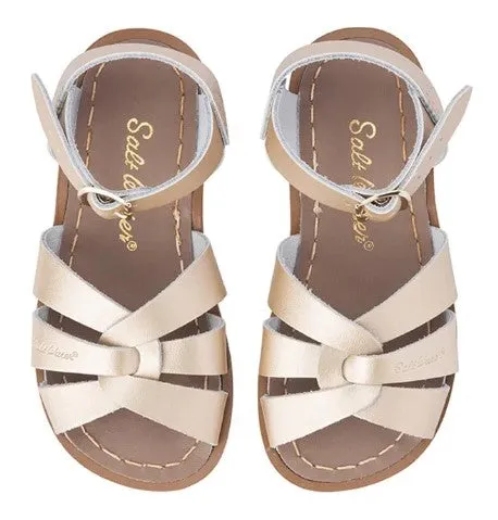 SALT WATER SANDAL ORIGINAL - CHILD