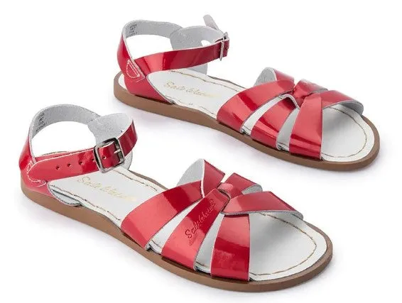 SALT WATER SANDAL ORIGINAL - CHILD