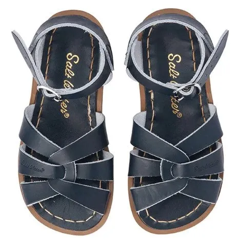 SALT WATER SANDAL ORIGINAL - CHILD