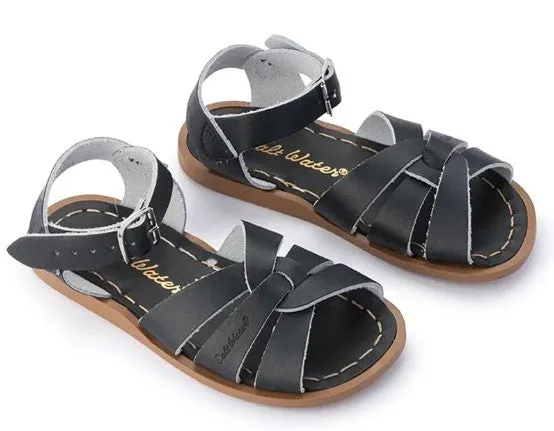 SALT WATER SANDAL ORIGINAL - CHILD
