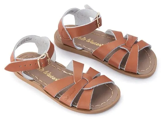 SALT WATER SANDAL ORIGINAL - CHILD