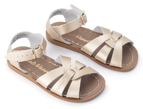 SALT WATER SANDAL ORIGINAL - CHILD