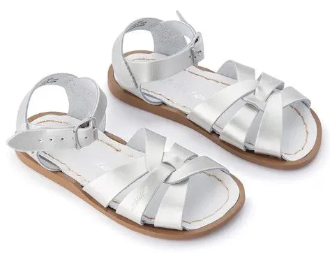 SALT WATER SANDAL ORIGINAL - CHILD