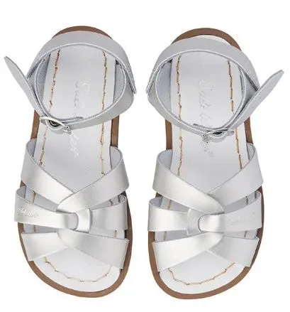 SALT WATER SANDAL ORIGINAL - CHILD