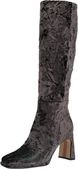 Sam Edelman Women's Issabel Knee High Boot