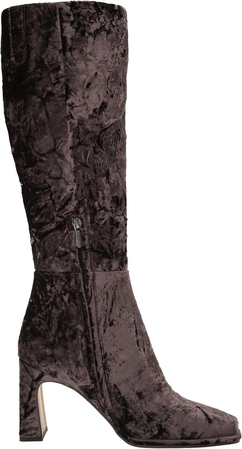 Sam Edelman Women's Issabel Knee High Boot