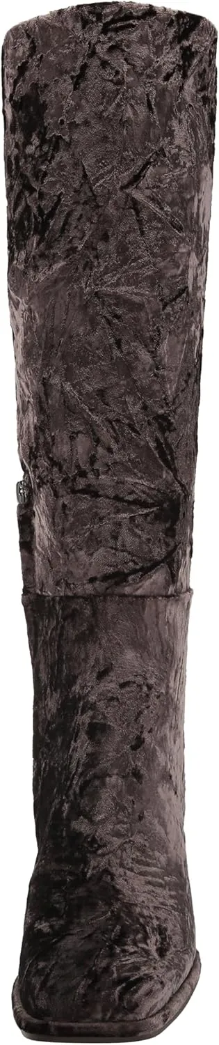 Sam Edelman Women's Issabel Knee High Boot
