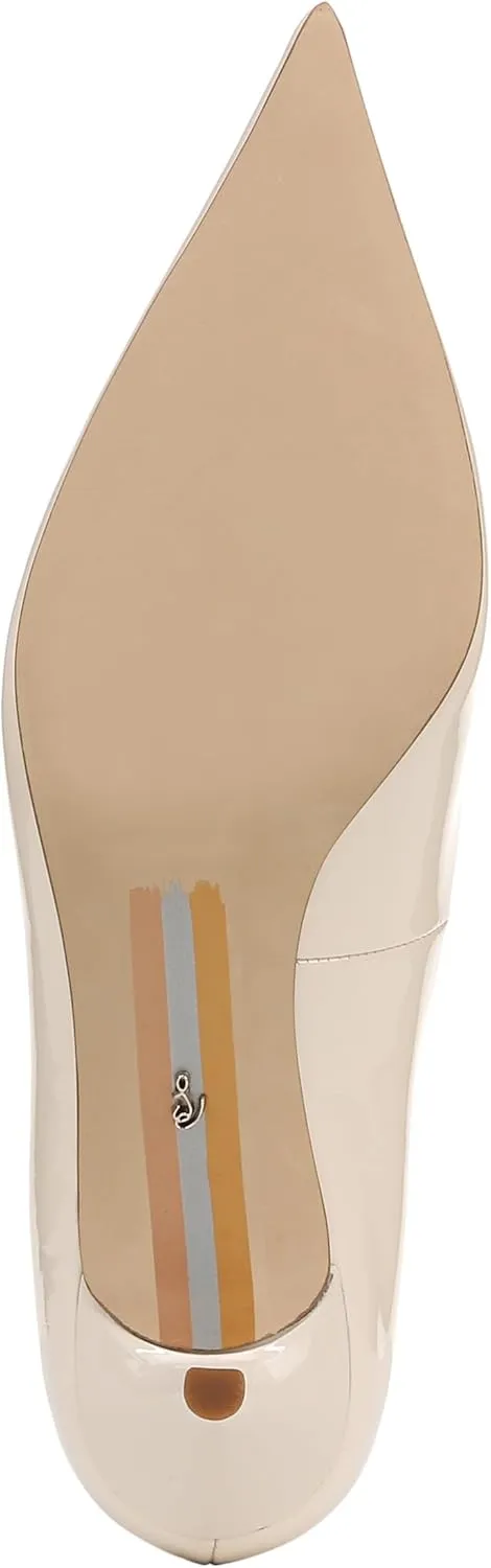Sam Edelman Women's Kaya Pump