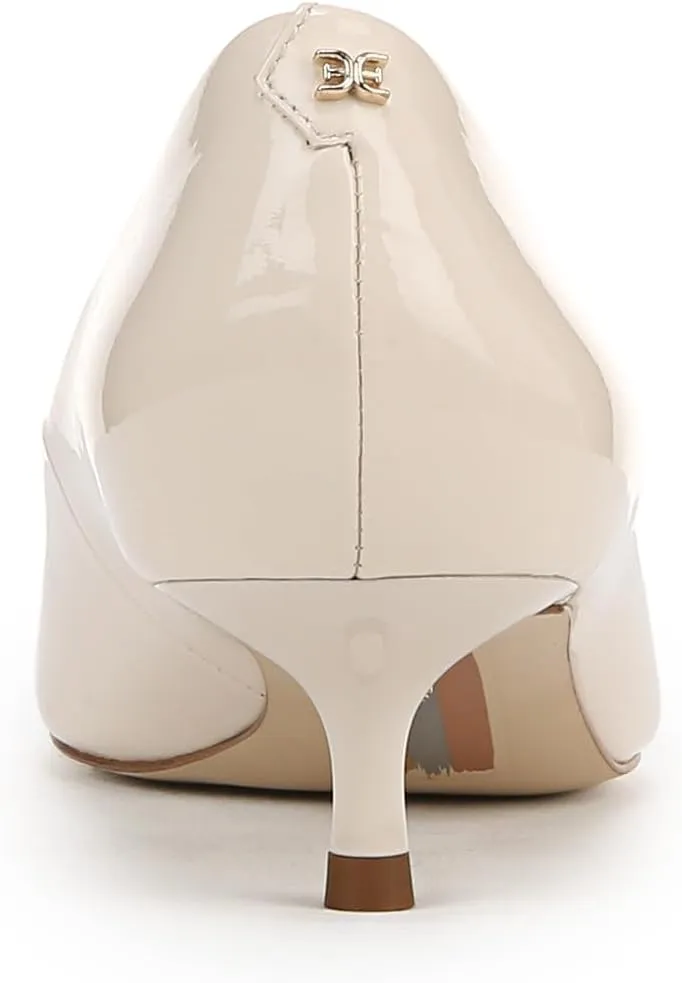 Sam Edelman Women's Kaya Pump