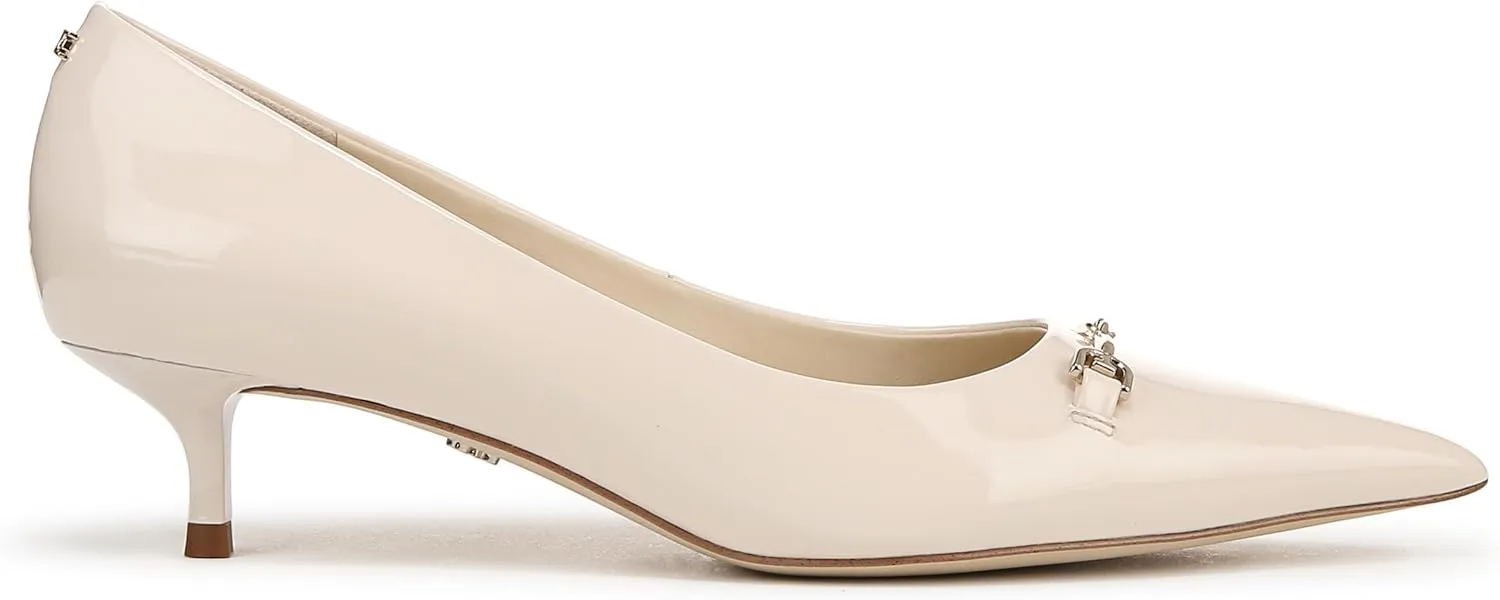 Sam Edelman Women's Kaya Pump