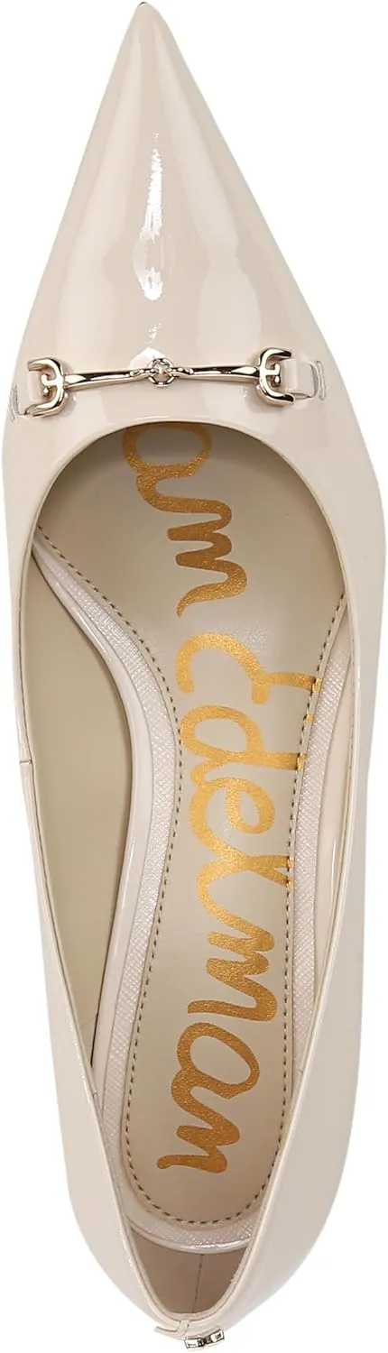 Sam Edelman Women's Kaya Pump