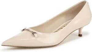 Sam Edelman Women's Kaya Pump