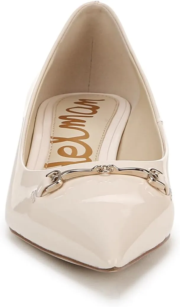 Sam Edelman Women's Kaya Pump