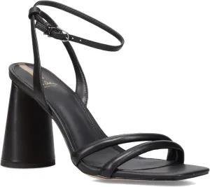 Sam Edelman Women's Kia Block Heel Sandal
