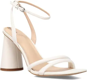 Sam Edelman Women's Kia Block Heel Sandal