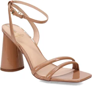 Sam Edelman Women's Kia Block Heel Sandal