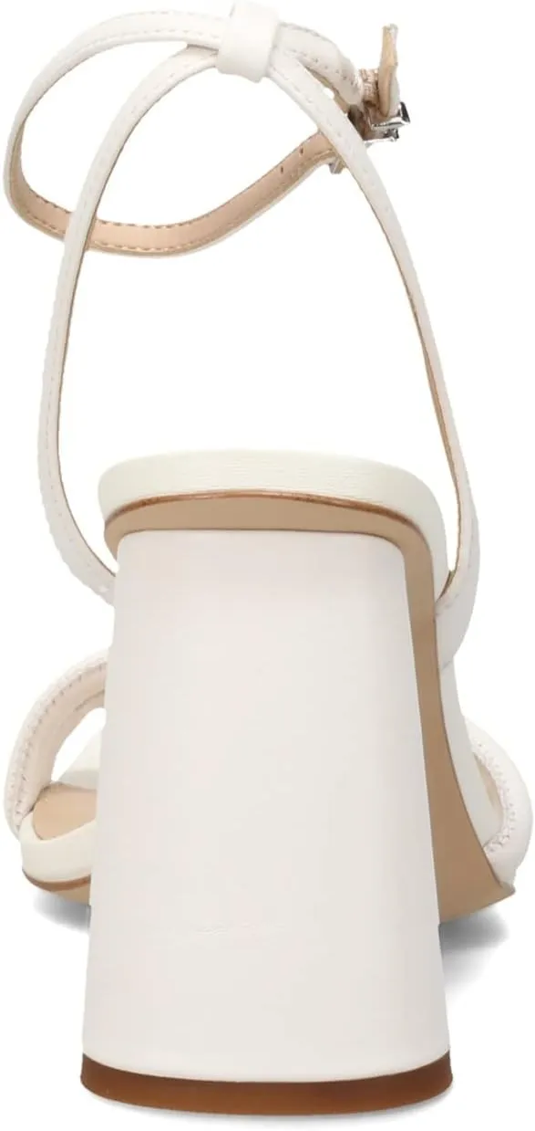 Sam Edelman Women's Kia Block Heel Sandal