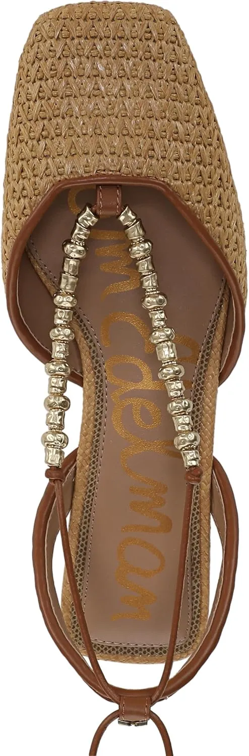 Sam Edelman Women's Lily Ballet Flat