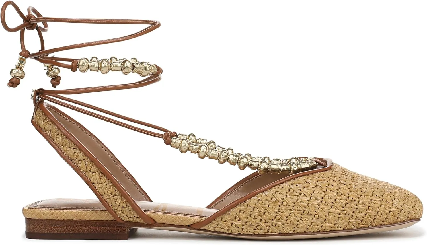 Sam Edelman Women's Lily Ballet Flat